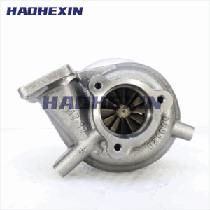 TD06H Turbo 49179-02340