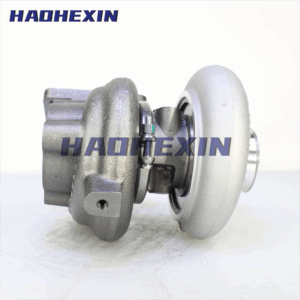 TD06H Turbo 49179-02340