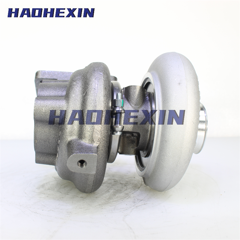TD06H Turbo 49179-02340