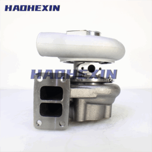 TD06H Turbo 49179-02340