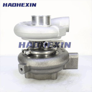 TD06H Turbo 49179-02340