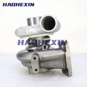 TD06H Turbo 49179-02340