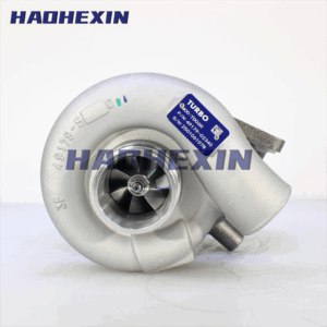 TD06H Turbo 49179-02340