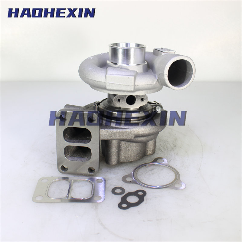 TD06H Turbocharger 205-6775