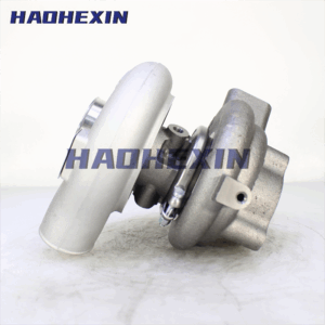TD06H Turbocharger 205-6775