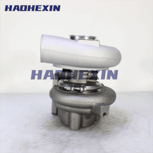 TD06H Turbocharger 205-6775