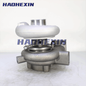 TD06H Turbocharger 205-6775