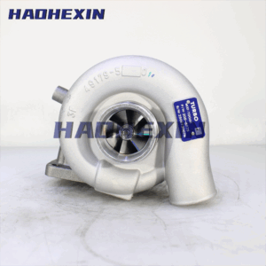 TD06H Turbocharger 205-6775