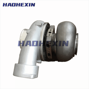 TL7804 Turbo 465303-0002 0R6496