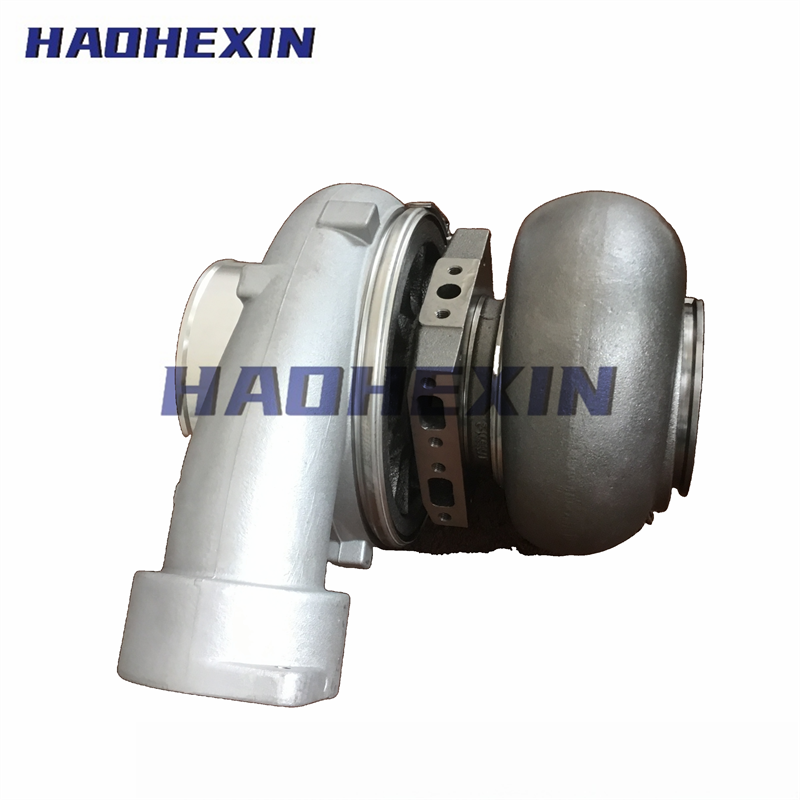 TL7804 Turbo 465303-0002 0R6496