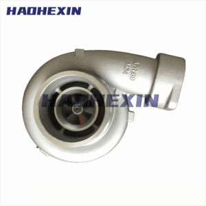 TL7804 Turbo 465303-0002 0R6496