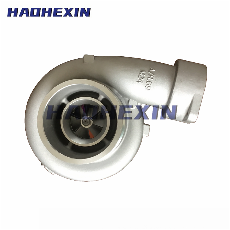 TL7804 Turbo 465303-0002 0R6496