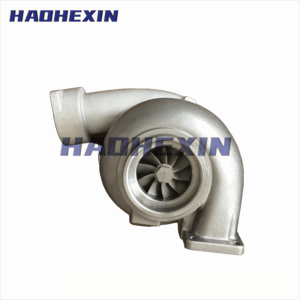 TL7804 Turbo 465303-0002 0R6496