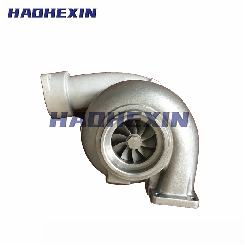 TL7804 Turbo 465303-0002 0R6496