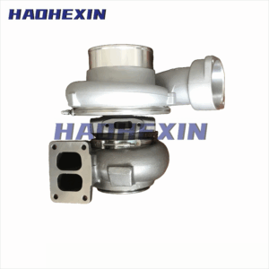 TL7804 Turbo 465303-0002 0R6496