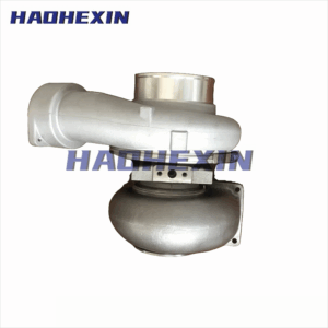 TL7804 Turbo 465303-0002 0R6496