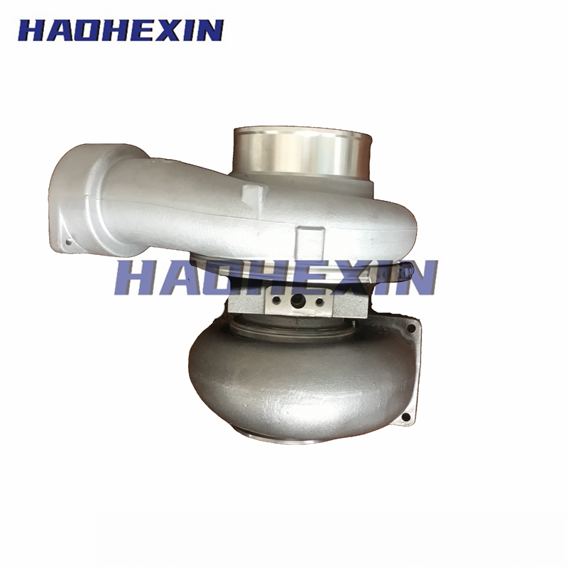 TL7804 Turbo 465303-0002 0R6496