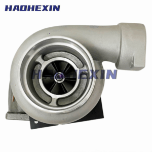 TL8106 TURBO 4W9104 0R5755