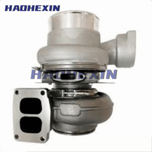 TL8106 TURBO 4W9104 0R5755