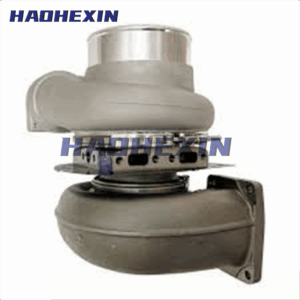 TL8106 TURBO 4W9104 0R5755