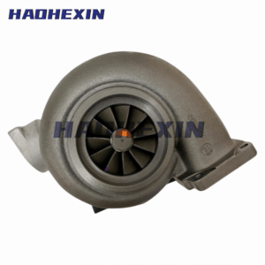 TL8106 TURBO 4W9104 0R5755