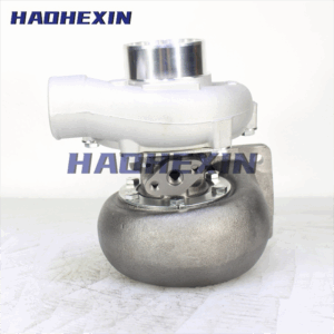 TO4B19 Turbocharger A48192