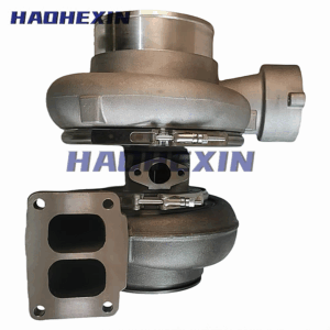 TV8116 Turbo 465969-0005 4P2783