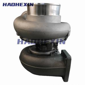 TV8116 Turbo 465969-0005 4P2783