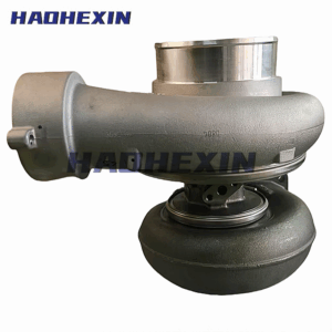 TV8116 Turbo 465969-0005 4P2783