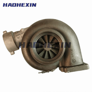 TV8116 Turbo 465969-0005 4P2783