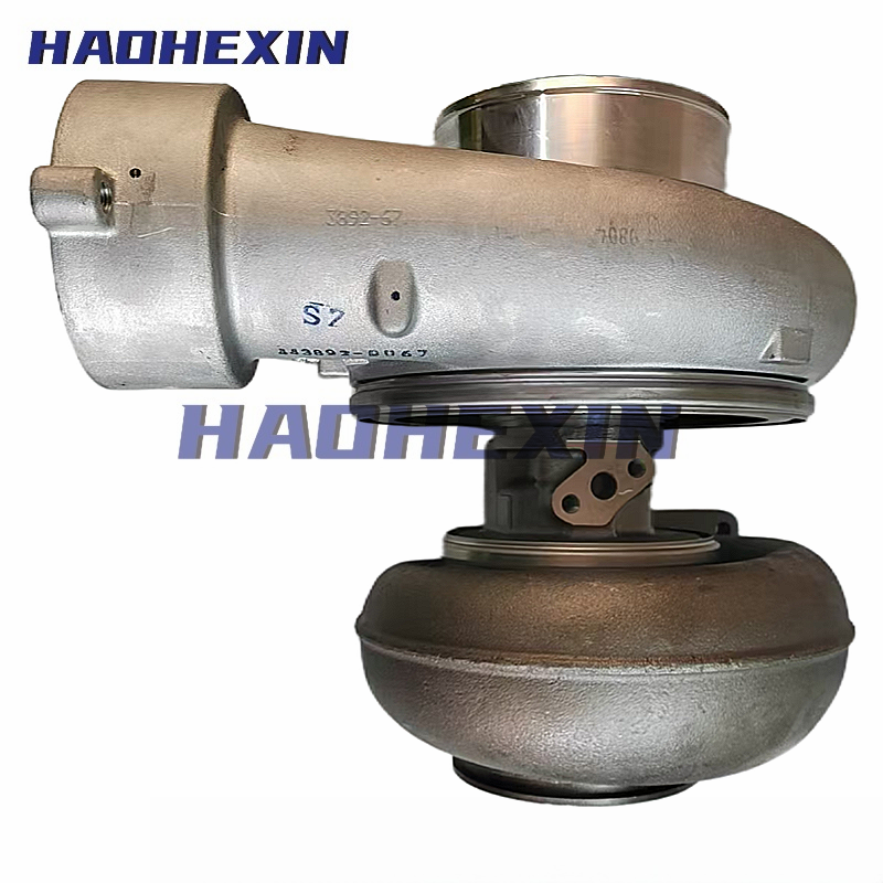 TV8116 Turbo 465969-0005 4P2783