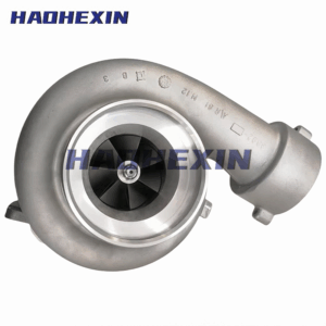 TV9211 Turbocharger 466610-5004S 102-0297