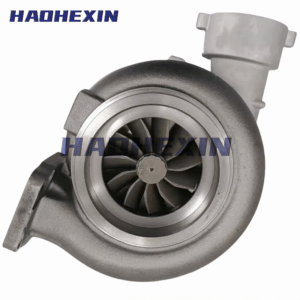 TV9211 Turbocharger 466610-5004S 102-0297