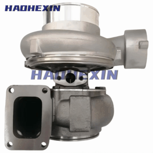 TV9211 Turbocharger 466610-5004S 102-0297