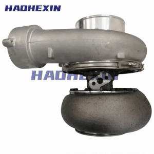 TV9211 Turbocharger 466610-5004S 102-0297