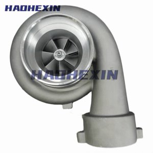 TV9215 Turbocharger 465965-5002S 102-0290
