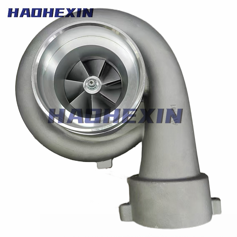 TV9215 Turbocharger 465965-5002S 102-0290