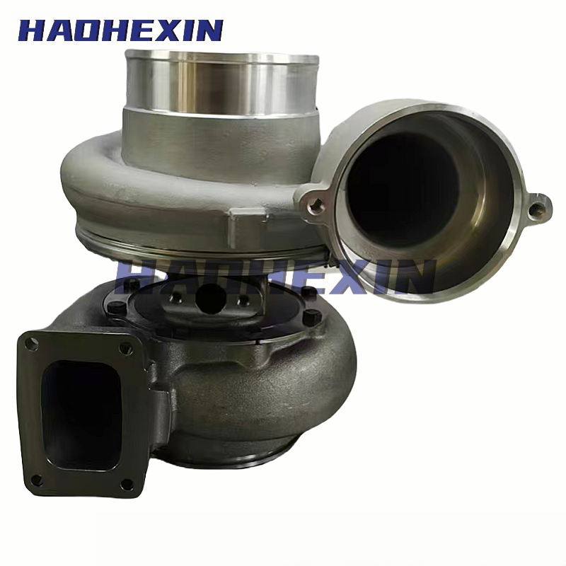 TV9215 Turbocharger 465965-5002S 102-0290