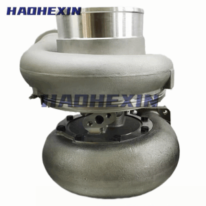 TV9215 Turbocharger 465965-5002S 102-0290