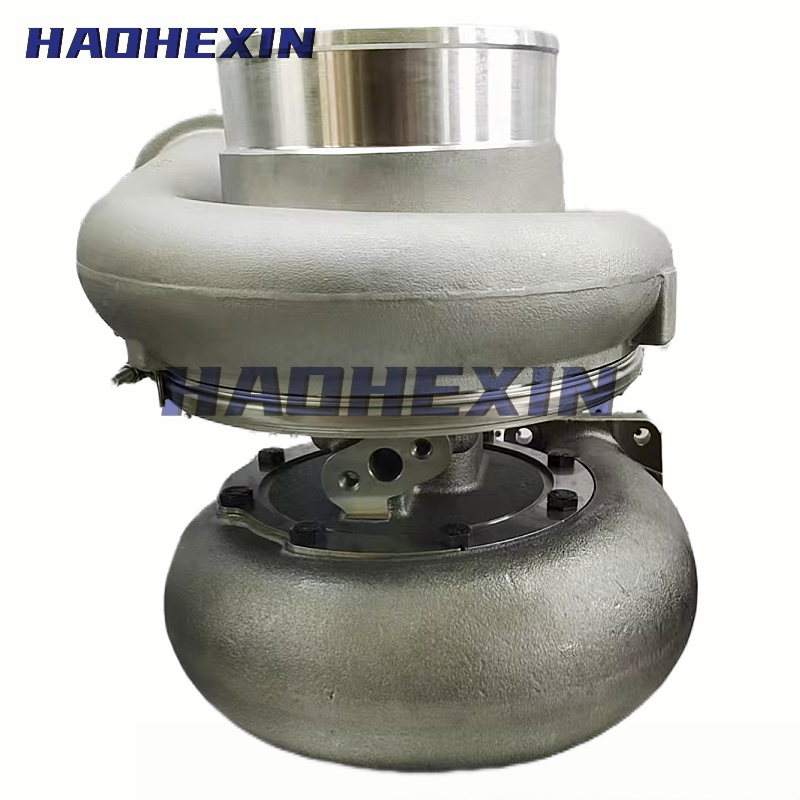 TV9215 Turbocharger 465965-5002S 102-0290