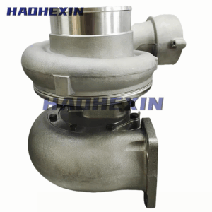TV9215 Turbocharger 465965-5002S 102-0290