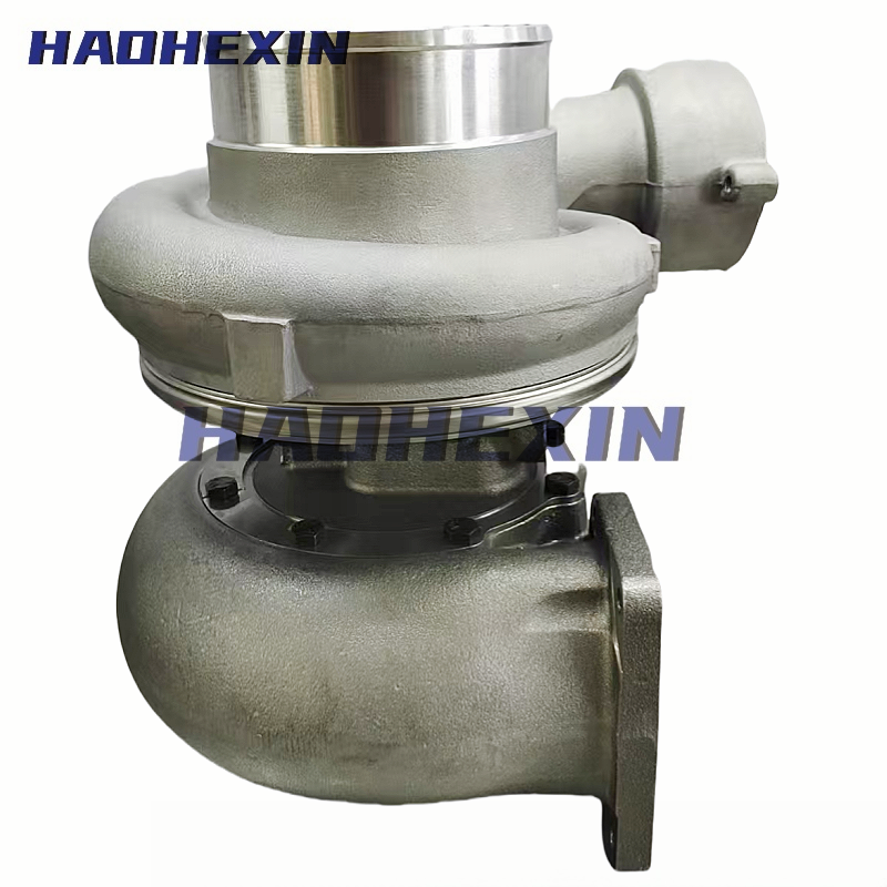 TV9215 Turbocharger 465965-5002S 102-0290