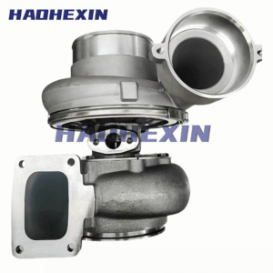 TV9215 Turbocharger 465965-5002S 102-0290