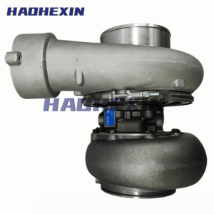 TV9215 Turbocharger 465965-5002S 102-0290