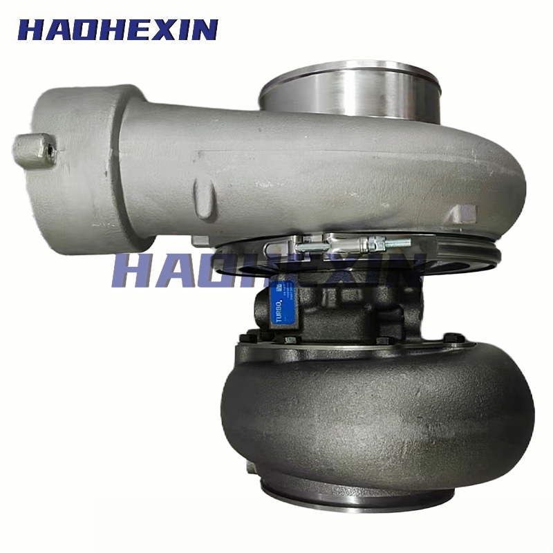 TV9215 Turbocharger 465965-5002S 102-0290