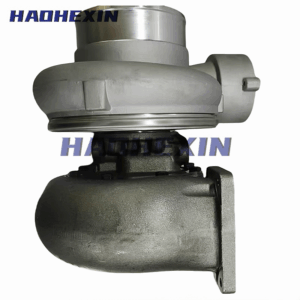 TV9215 Turbocharger 465965-5002S 102-0290