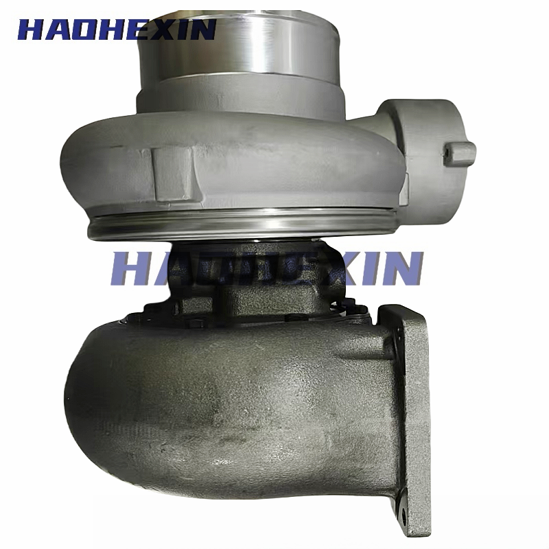 TV9215 Turbocharger 465965-5002S 102-0290