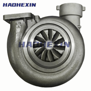 TV9215 Turbocharger 465965-5002S 102-0290