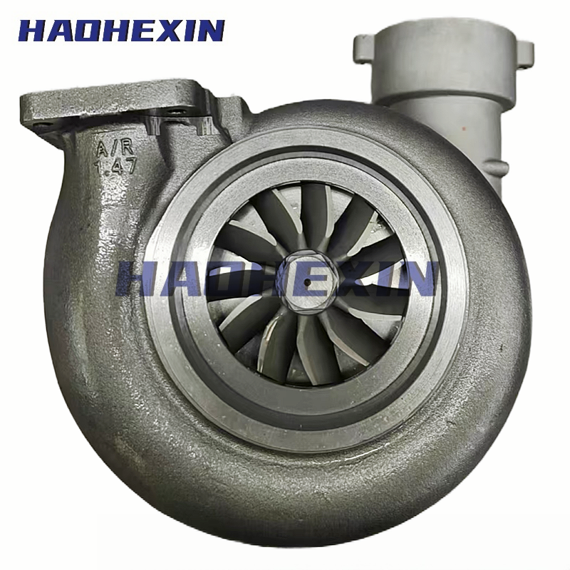 TV9215 Turbocharger 465965-5002S 102-0290