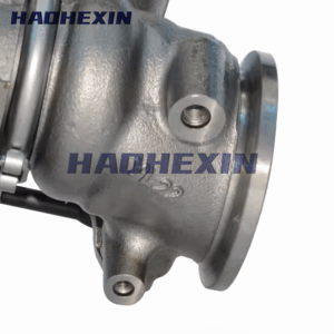 Turbo 04E145702H 16389700000